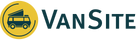 VanSites Shop