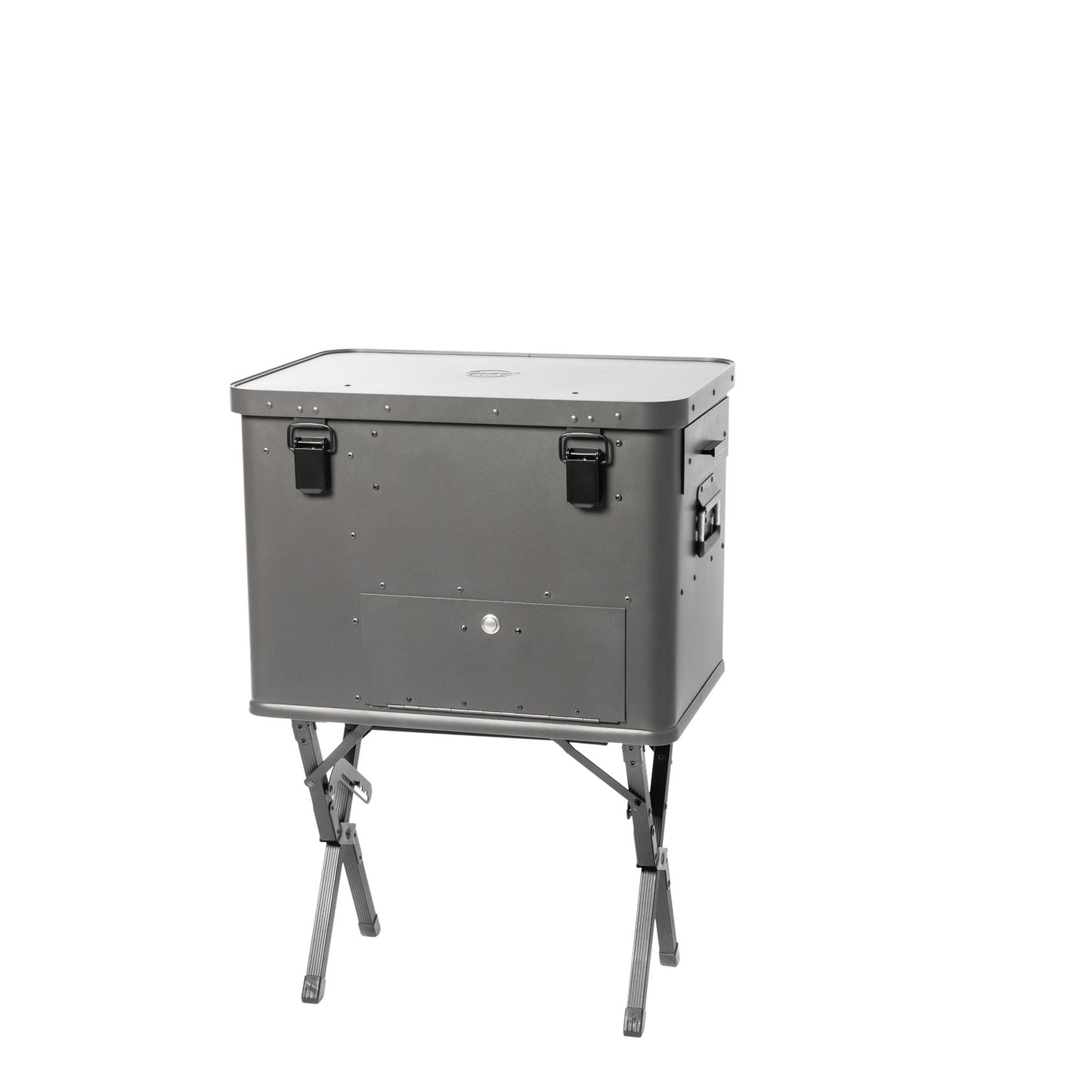 LAYZEE Kitchenbox VanSites Shop