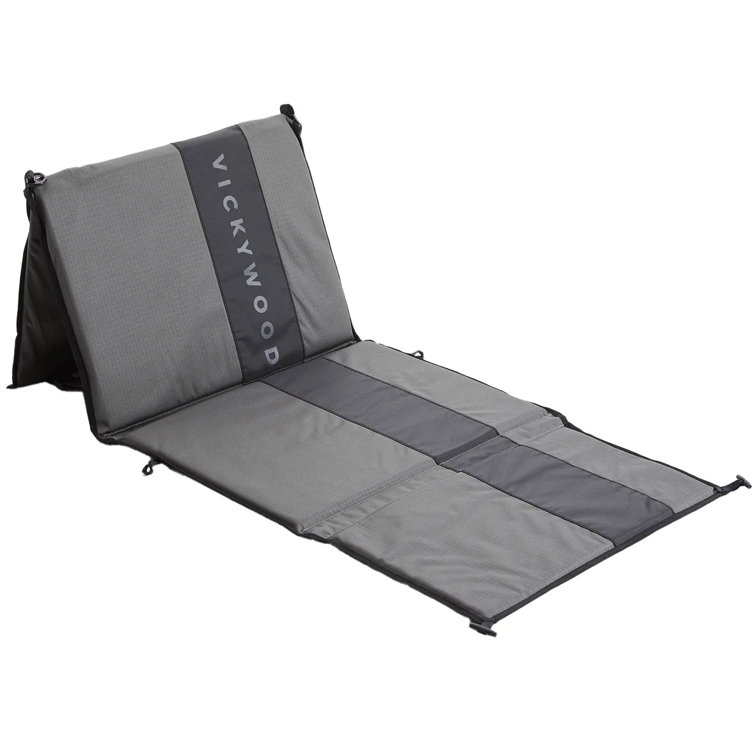 dachzelt seat Folding for Roof Tent and Beach VICKYWOOD grey – VanSites Shop Guitar Pedal X - Saatgut Einzelverkauf Wash:Black