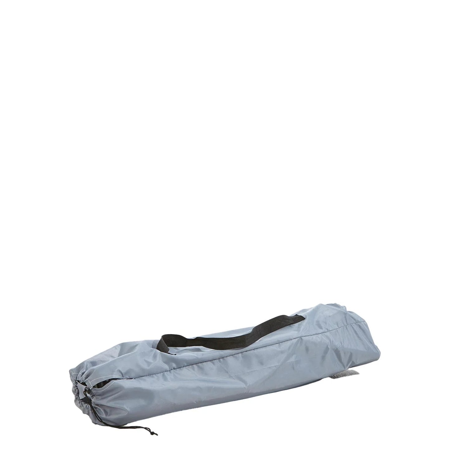 Camping Stuhl CAMP ANCHOR Grey Blue Vickywood