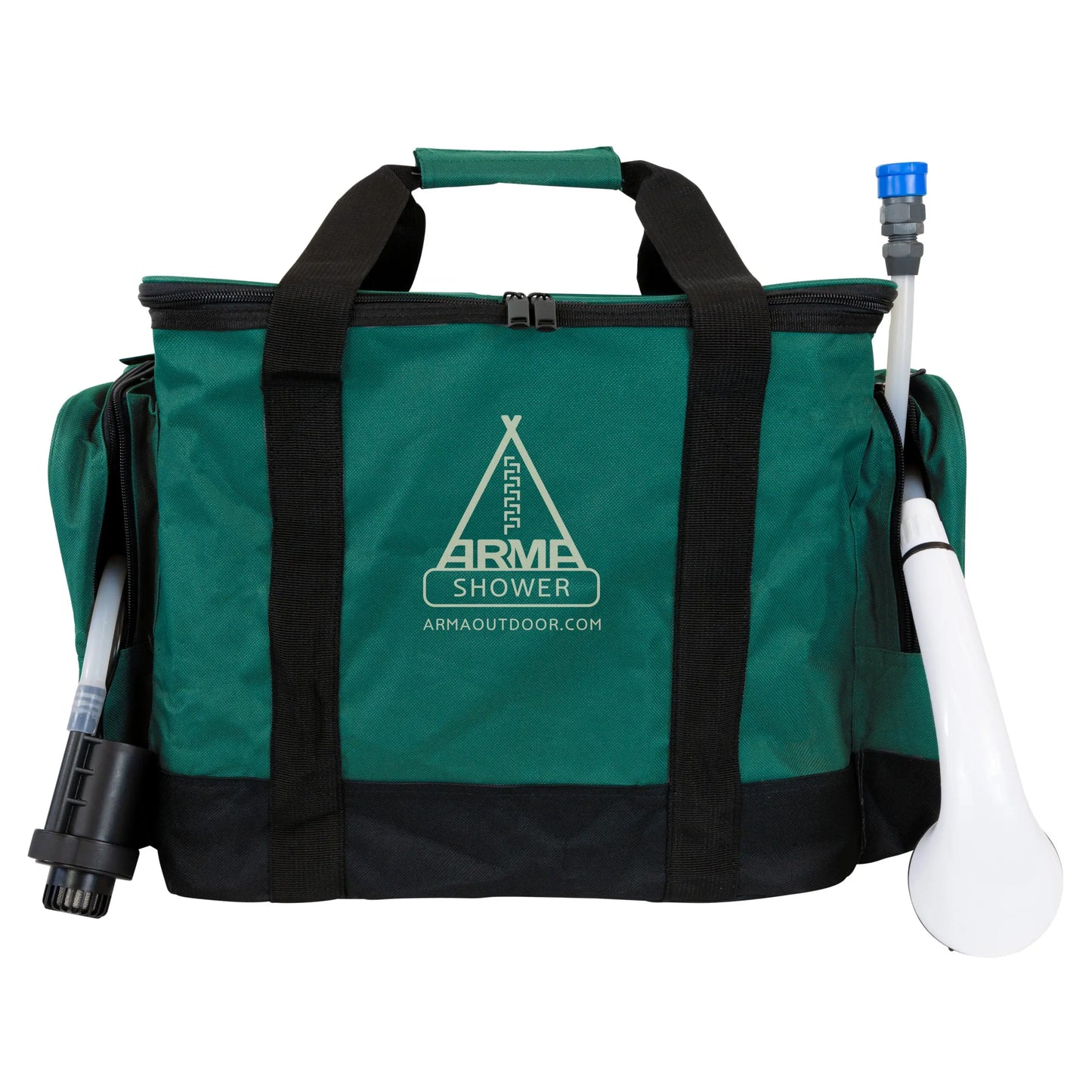 Arma Shower VanSites Shop