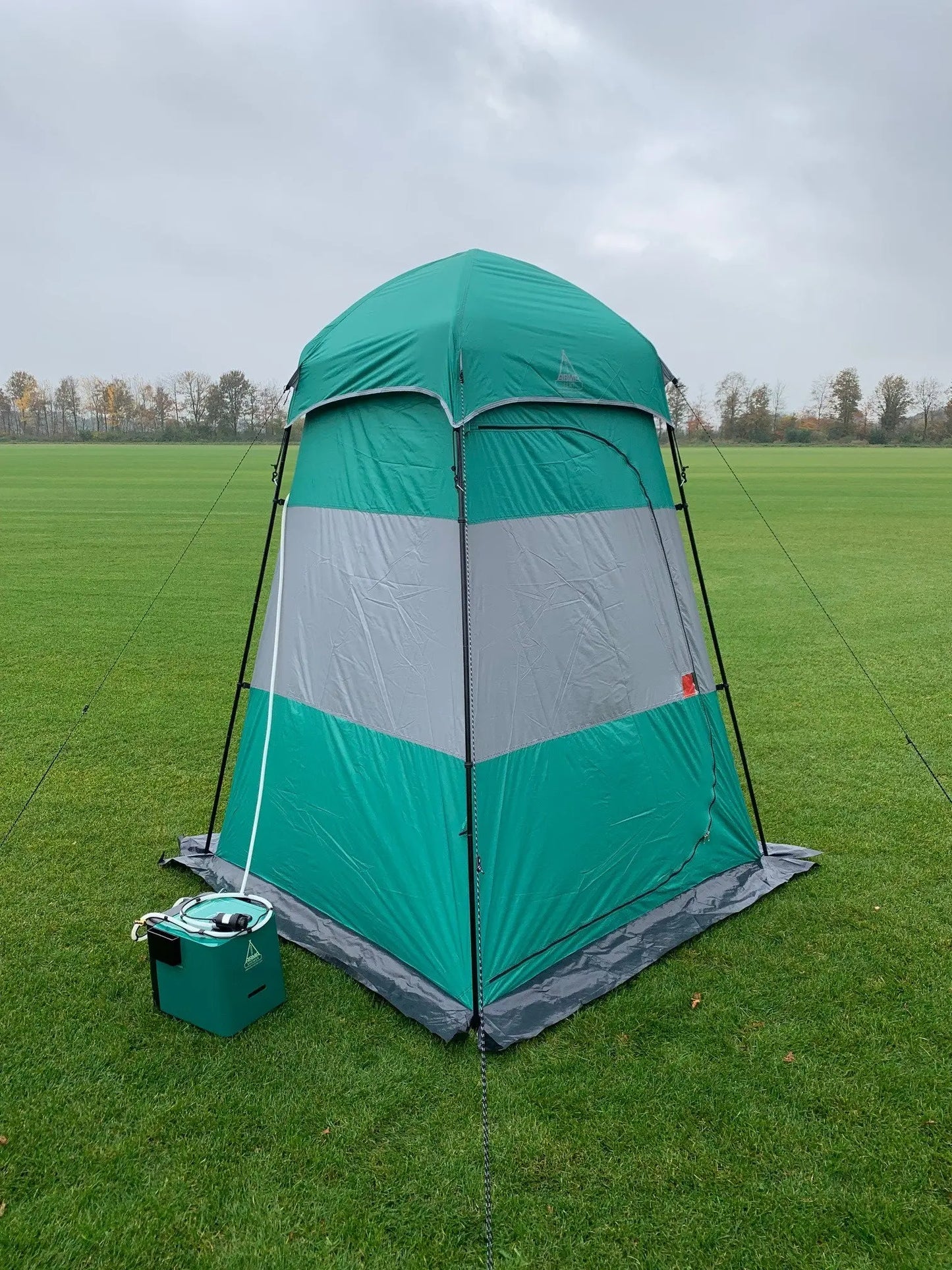 Arma Tent VanSites Shop
