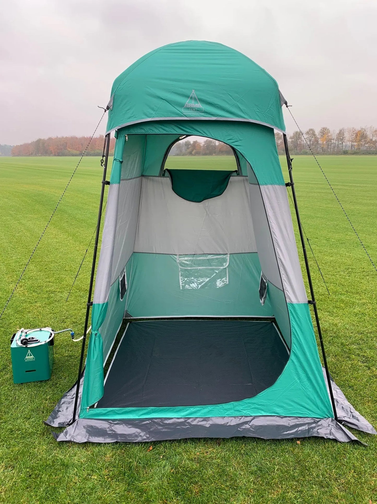 Arma Tent VanSites Shop