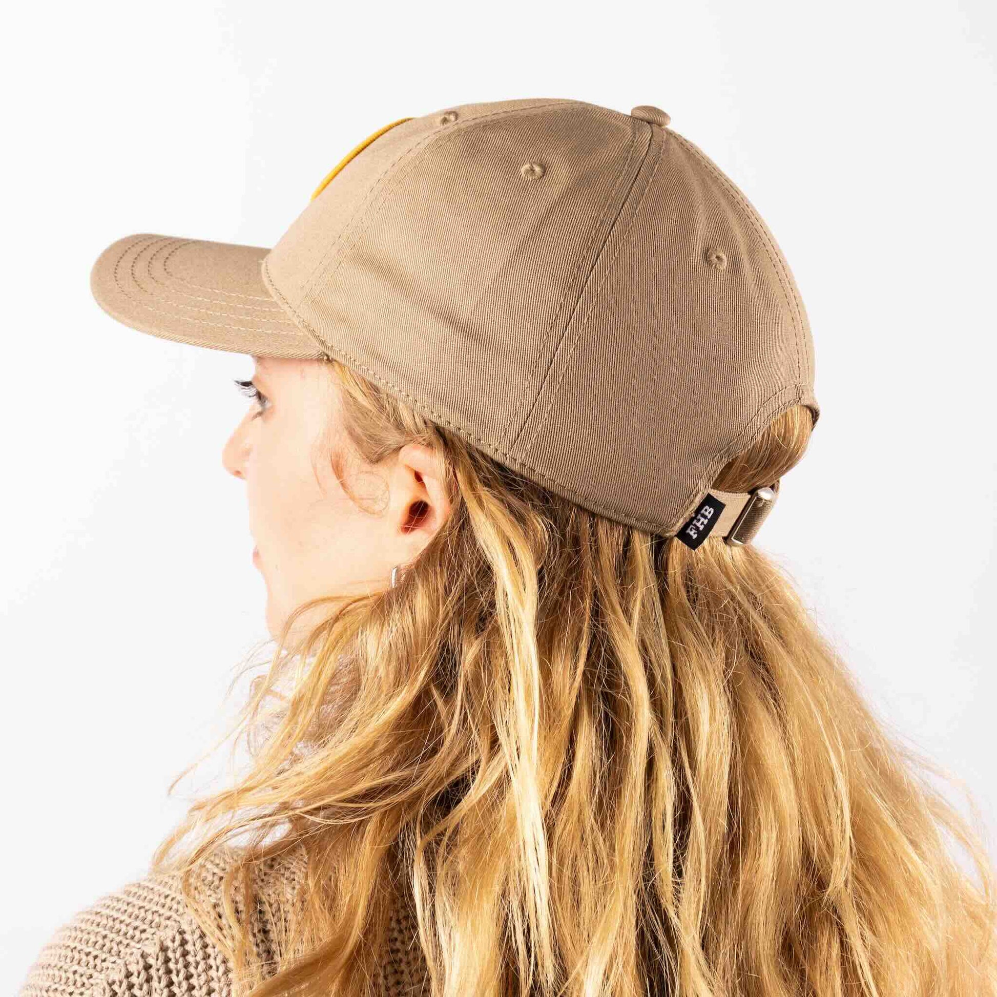 VanSite Cap VanSites Shop