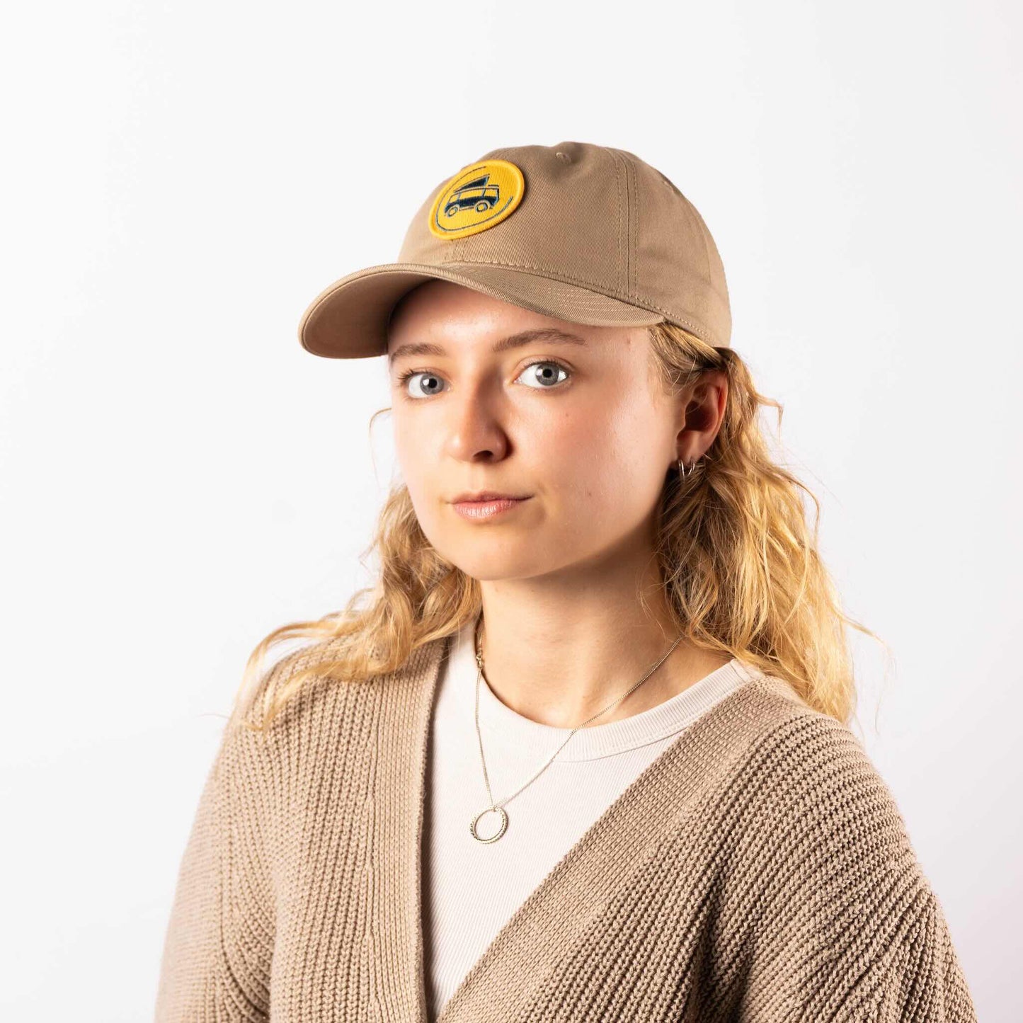 VanSite Cap VanSites Shop