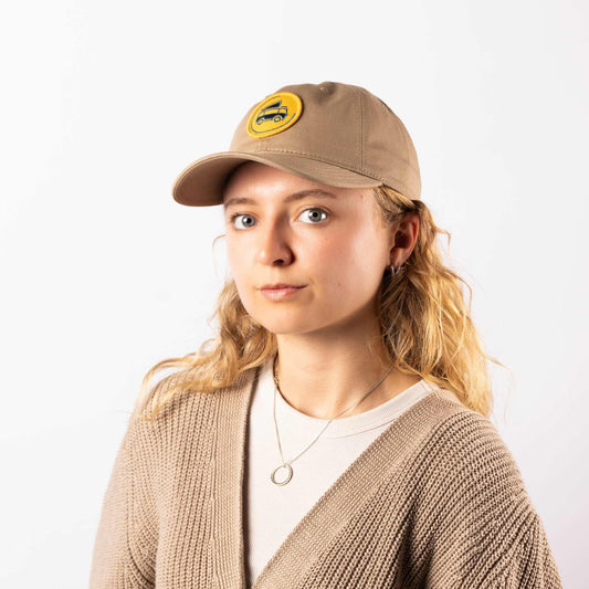 VanSite Cap VanSites Shop