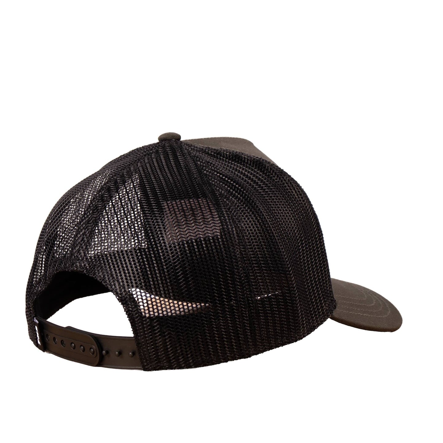 VanSite Trucker Cap VanSites Shop