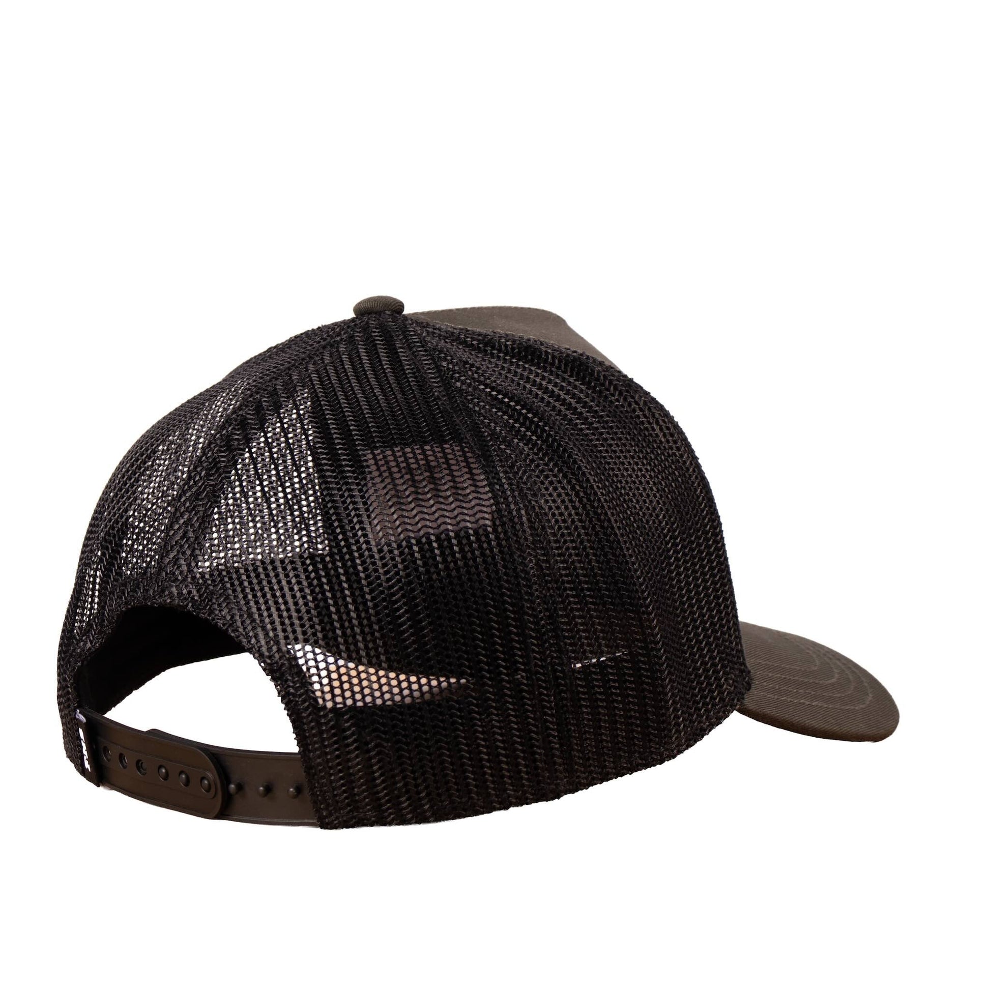 VanSite Trucker Cap VanSites Shop
