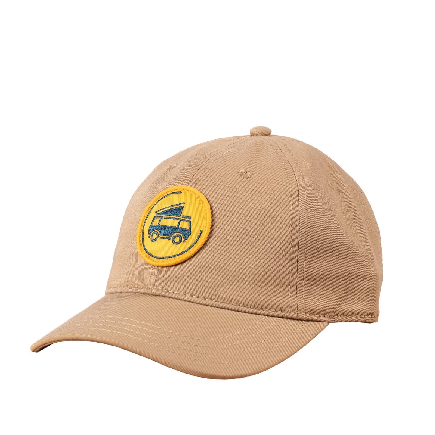 VanSite Cap VanSites Shop