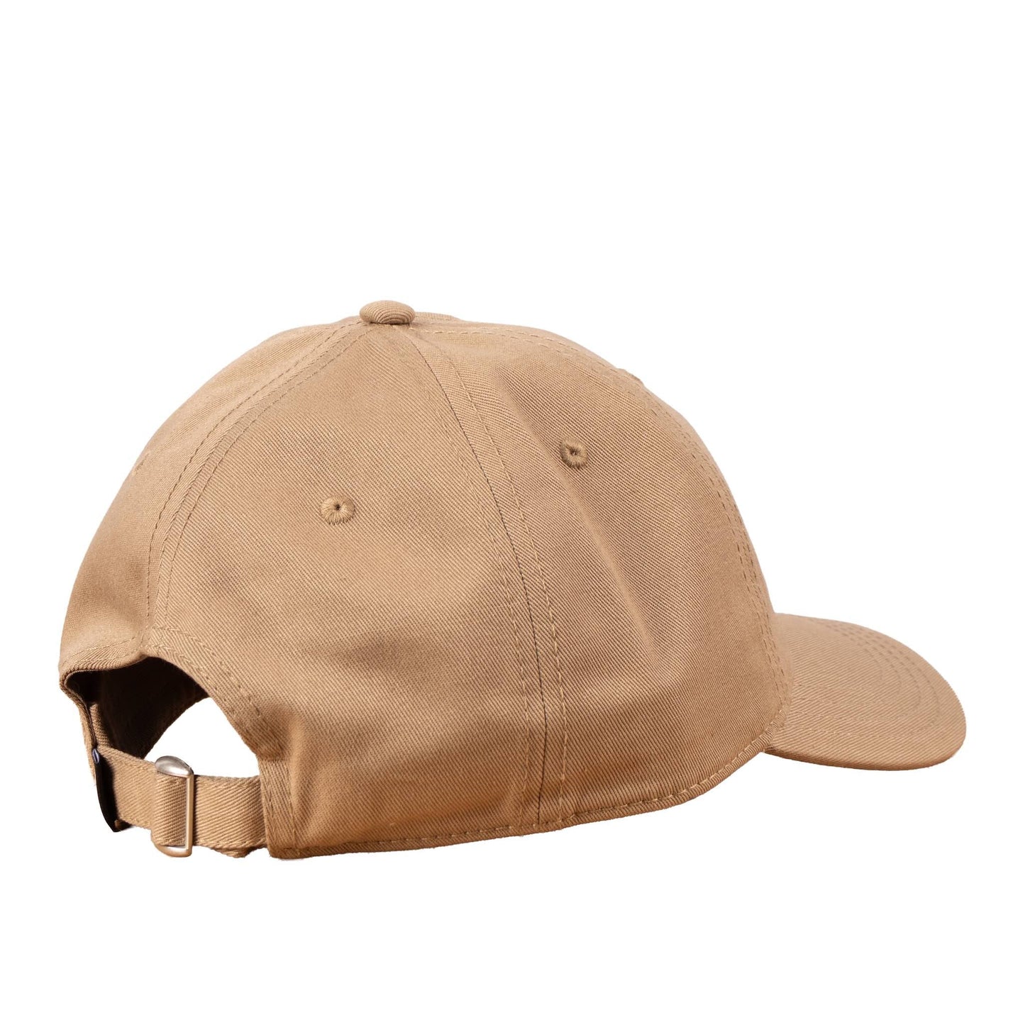 VanSite Cap VanSites Shop