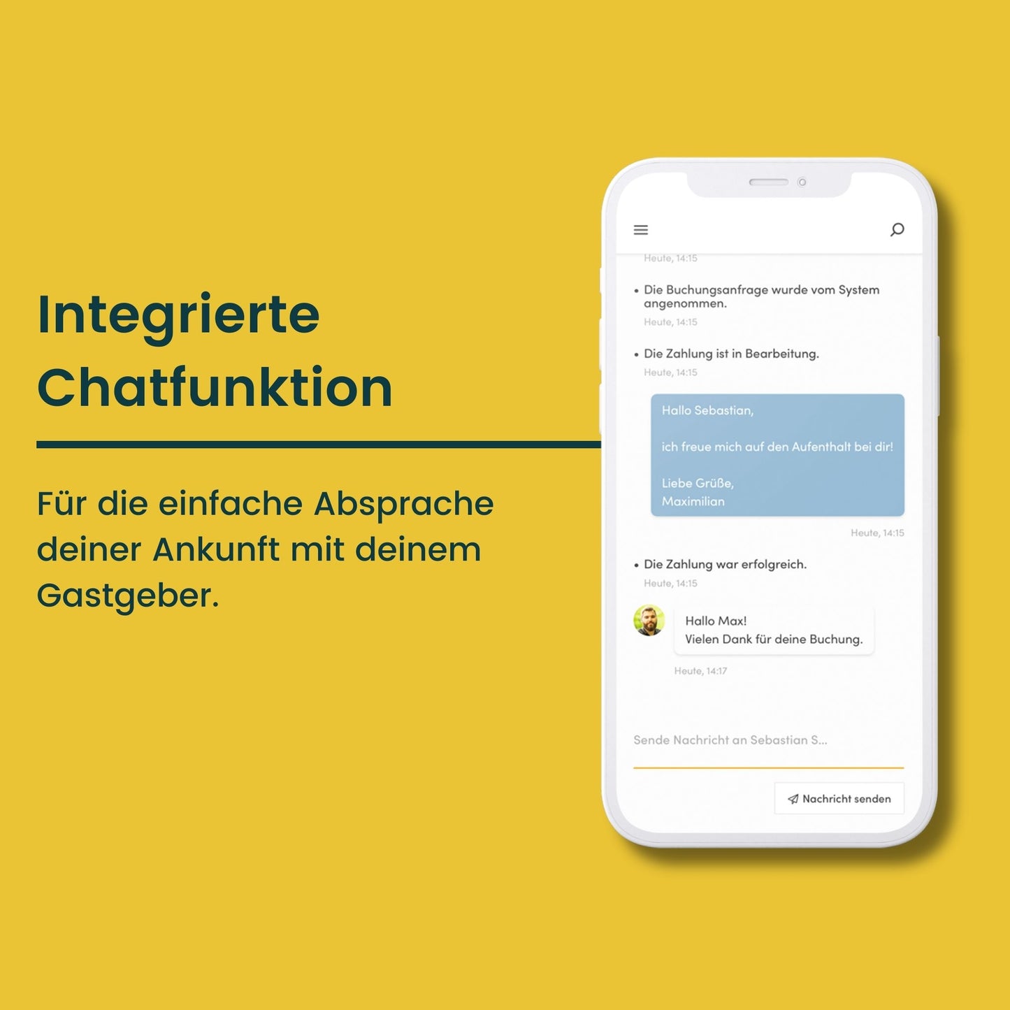 JahresPass VanSite
