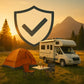 Camperschutz VanSites Shop