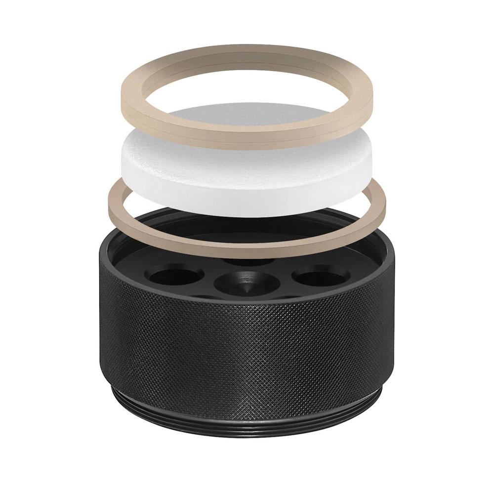 Alb Filter Protect mit Wechselpad VanSites Shop